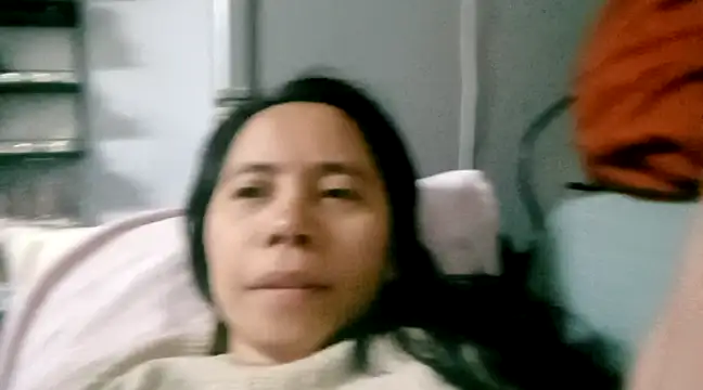 Snapshot of doggiepossession chatting on 02-09-25, 10:20 doggiepossession online show from 02-09-25, 10:20