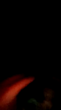 Snapshot of doggiepossession chatting on 03-07-25, 02:45 doggiepossession online show from 03-07-25, 02:45