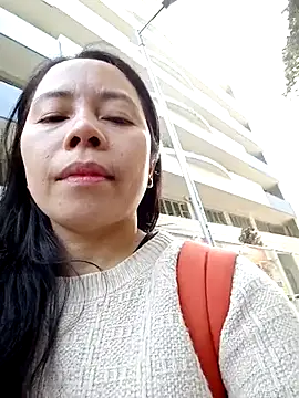 Snapshot of doggiepossession chatting on 03-23-25, 12:58 doggiepossession online show from 03-23-25, 12:58