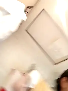 Snapshot of doggiepossession chatting on 09-16-25, 06:14 doggiepossession online show from 09-16-25, 06:14