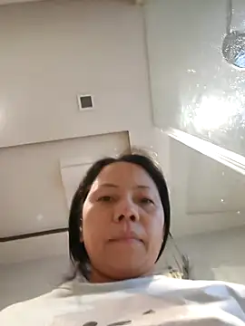 Snapshot of doggiepossession chatting on 11-05-25, 06:35 doggiepossession online show from 11-05-25, 06:35