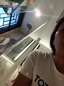 Snapshot of doggiepossession chatting on 11-18-25, 07:13 doggiepossession online show from 11-18-25, 07:13