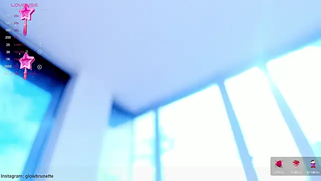 Snapshot of Megan_Lim chatting on 01-23-25, 01:56 Megan Lim online show from 01-23-25, 01:56