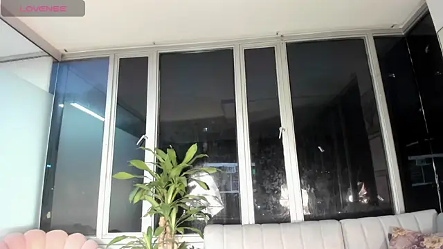 Snapshot of Megan_Lim chatting on 02-08-25, 10:50 Megan Lim online show from 02-08-25, 10:50