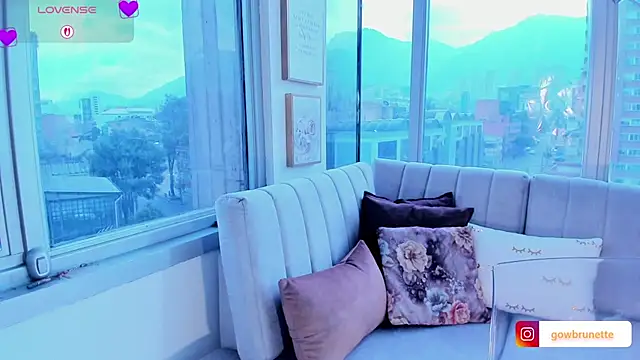 Snapshot of Megan_Lim chatting on 02-09-25, 01:46 Megan Lim online show from 02-09-25, 01:46