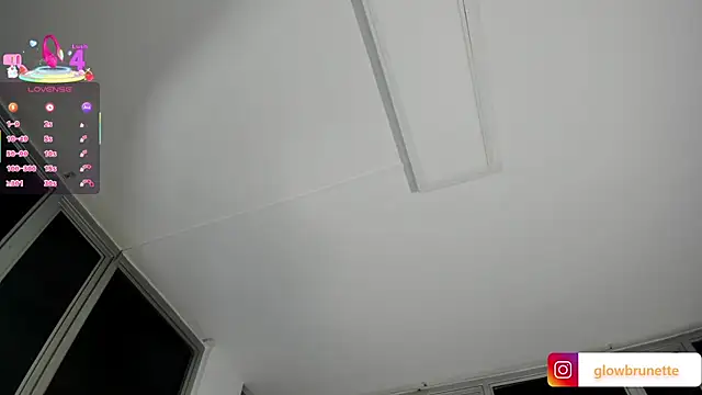 Snapshot of Megan_Lim chatting on 02-20-25, 10:16 Megan Lim online show from 02-20-25, 10:16