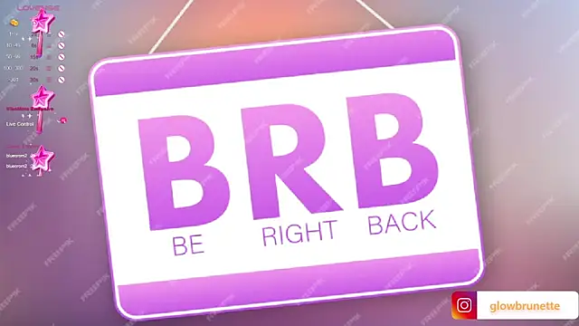 Snapshot of Megan_Lim chatting on 03-11-25, 01:34 Megan Lim online show from 03-11-25, 01:34