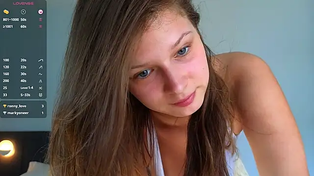  Katie Dierse online show from 02-16-25, 02:42