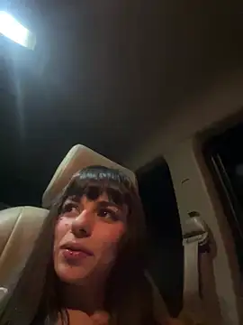 VioletaSubmissive online show from 02-01-25, 05:39