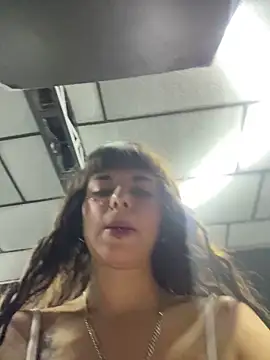 VioletaSubmissive online show from 12-13-25, 07:53