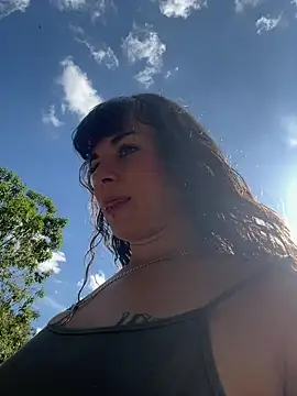 VioletaSubmissive online show from 03-21-26, 08:12