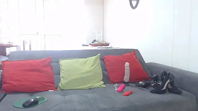 Kate blakesexxx online show from 10-31-25, 09:27