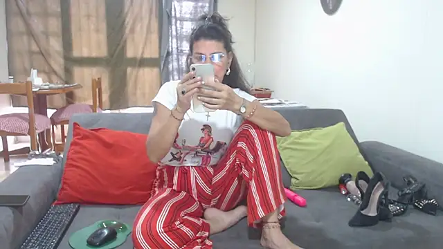 Kate blakesexxx online show from 11-05-25, 08:20