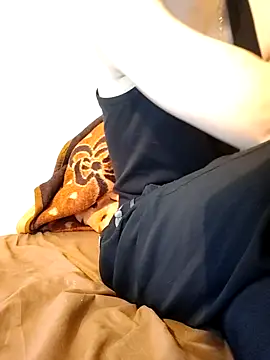 Niyakskhon06bejaia online show from 02-07-26, 10:41