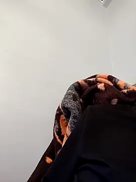 Niyakskhon06bejaia online show from 02-13-26, 10:44