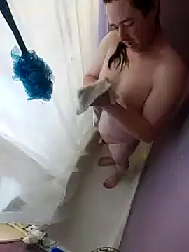 Boo-boo kittyfux online show from 03-21-25, 01:34