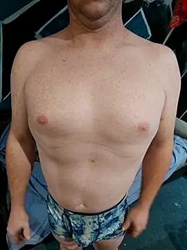 Boo-boo kittyfux online show from 09-15-25, 09:53