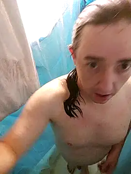 Boo-boo kittyfux online show from 09-16-25, 03:29