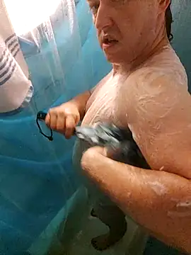 Boo-boo kittyfux online show from 10-03-25, 05:15