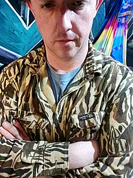 Boo-boo kittyfux online show from 10-22-25, 09:36