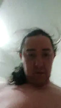 Boo-boo kittyfux online show from 01-06-26, 03:54