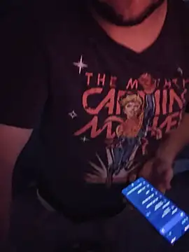 Boo-boo kittyfux online show from 05-24-26, 05:23