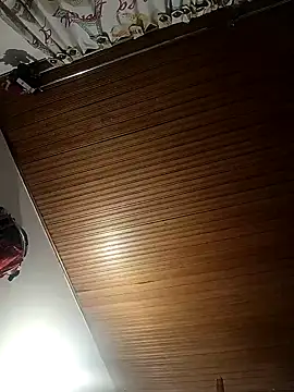 Snapshot of yajahil chatting on 12-08-24, 10:08 yajahil online show from 12-08-24, 10:08