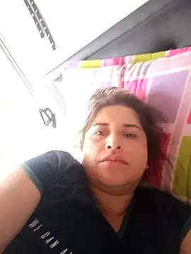 Snapshot of yajahil chatting on 12-22-24, 08:47 yajahil online show from 12-22-24, 08:47