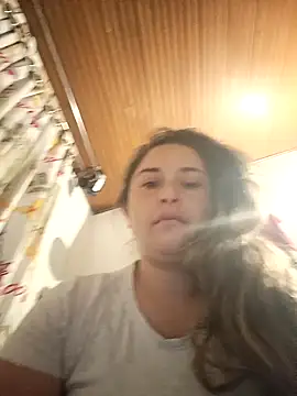 Snapshot of yajahil chatting on 01-22-25, 04:02 yajahil online show from 01-22-25, 04:02