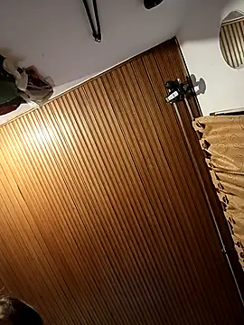 Snapshot of yajahil chatting on 02-15-25, 07:06 yajahil online show from 02-15-25, 07:06