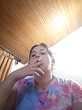 Snapshot of yajahil chatting on 03-13-25, 05:22 yajahil online show from 03-13-25, 05:22