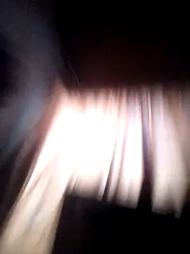 Snapshot of yajahil chatting on 09-21-25, 10:50 yajahil online show from 09-21-25, 10:50