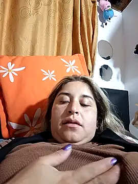 Snapshot of yajahil chatting on 11-09-25, 08:23 yajahil online show from 11-09-25, 08:23