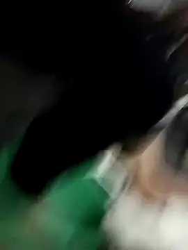 Snapshot of yajahil chatting on 11-10-25, 01:15 yajahil online show from 11-10-25, 01:15