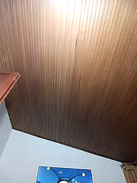 Snapshot of yajahil chatting on 11-20-25, 03:28 yajahil online show from 11-20-25, 03:28