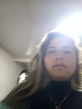 Snapshot of yajahil chatting on 01-10-26, 04:47 yajahil online show from 01-10-26, 04:47