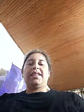 Snapshot of yajahil chatting on 01-19-26, 12:25 yajahil online show from 01-19-26, 12:25