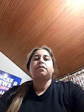 Snapshot of yajahil chatting on 02-01-26, 05:39 yajahil online show from 02-01-26, 05:39