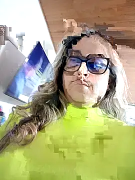 Snapshot of yajahil chatting on 03-01-26, 05:42 yajahil online show from 03-01-26, 05:42