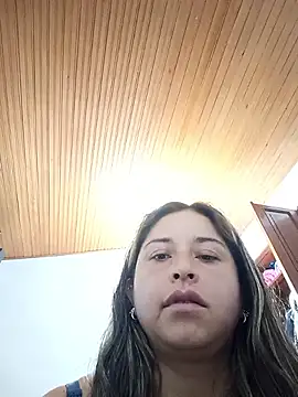 Snapshot of yajahil chatting on 03-06-26, 05:37 yajahil online show from 03-06-26, 05:37