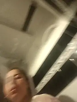 Snapshot of yajahil chatting on 03-16-26, 12:06 yajahil online show from 03-16-26, 12:06