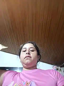 Snapshot of yajahil chatting on 03-16-26, 05:44 yajahil online show from 03-16-26, 05:44