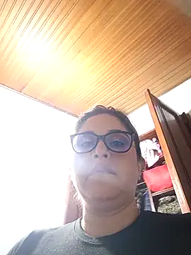 Snapshot of yajahil chatting on 03-29-26, 04:01 yajahil online show from 03-29-26, 04:01