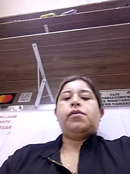 Snapshot of yajahil chatting on 04-23-26, 02:02 yajahil online show from 04-23-26, 02:02