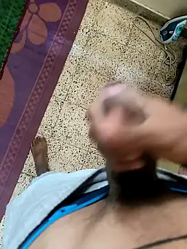 SurjS9 online show from 01-27-25, 04:09