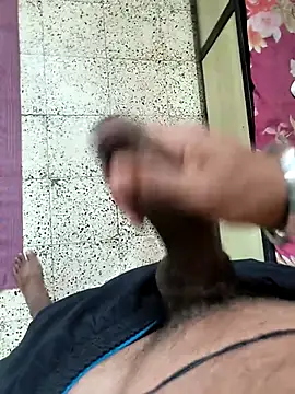 SurjS9 online show from 02-11-25, 11:10