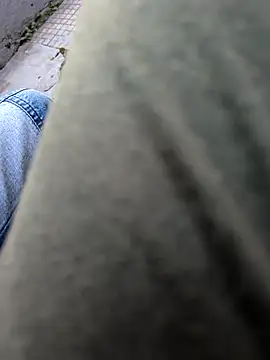 SurjS9 online show from 09-11-25, 01:11