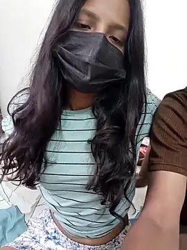 Snapshot of SurjS9 chatting on 03-20-26, 10:31 SurjS9 online show from 03-20-26, 10:31