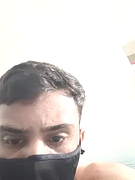 Mr joh online show from 11-11-25, 05:07