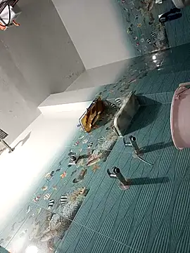 Mr joh online show from 11-12-25, 10:37